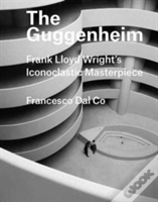 The Guggenheim