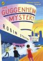The Guggenheim Mystery - Preview