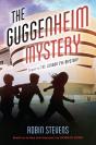 The Guggenheim Mystery - Preview