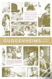 The Guggenheims
