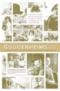 The Guggenheims - Preview