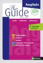 The Guide Anglais 2015 - Preview