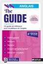 The Guide : Anglais : Outils, Méthodes Et Références (Édition 2022) - Preview