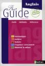 The Guide ; Anglais, Spécial Examens Et Concours (Édition 2007) - Preview