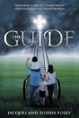 The Guide, Displaying Christ'S Character In Your Marriage And Relationships - Preview