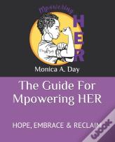 The Guide For Mpowering Her