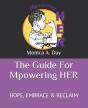 The Guide For Mpowering Her - Preview