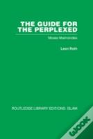 The Guide For The Perplexed