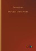 The Guide Of The Desert