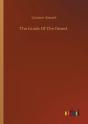 The Guide Of The Desert - Preview