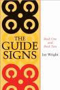 The Guide Signs - Preview