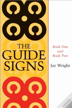 Capa do artigo The Guide Signs