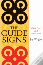 Capa do artigo The Guide Signs
