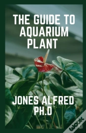 Capa do artigo The Guide To Aquarium Plant