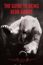 The Guide To Being Bear Aware - Preview