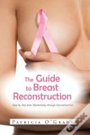 The Guide To Breast Reconstruction
