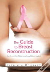 Capa do artigo The Guide To Breast Reconstruction