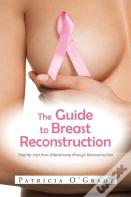 The Guide To Breast Reconstruction
