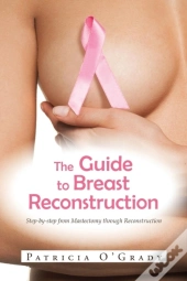 The Guide To Breast Reconstruction