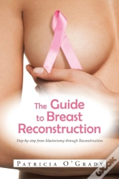 Capa do artigo The Guide To Breast Reconstruction