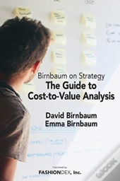 The Guide To Cost-To-Value Analysis