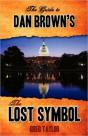 The Guide To Dan Brown'S The Lost Symbol - Preview