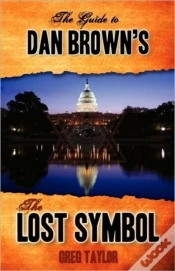 Capa do artigo The Guide To Dan Brown
