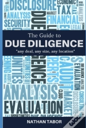 Capa do artigo The Guide To Due Diligence