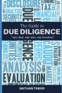 The Guide To Due Diligence - Preview