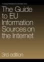 The Guide To Eu Information Sources On The Internet - Preview
