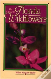 The Guide To Florida Wildflowers