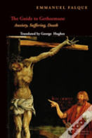 The Guide To Gethsemane