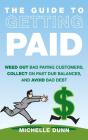 The Guide To Getting Paid - Preview
