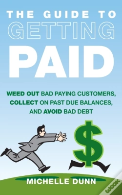 Capa do artigo The Guide To Getting Paid