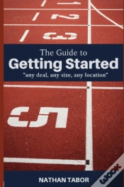 Capa do artigo The Guide To Getting Started