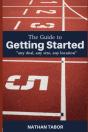 The Guide To Getting Started - Preview