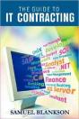 The Guide To I. T. Contracting - Preview