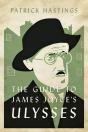 The Guide To James Joyce'S Ulysses - Preview