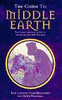 The Guide To Middle Earth - Preview