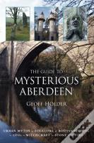 The Guide To Mysterious Aberdeen
