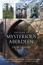 The Guide To Mysterious Aberdeen - Preview