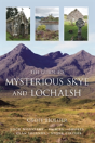 The Guide To Mysterious Skye And Lochalsh - Preview