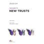 The Guide To New Trusts 2023/24 - Preview