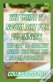 Capa do artigo The Guide To Noom Diet For Beginners