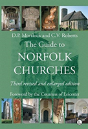 The Guide To Norfolk Churches - Preview