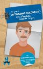 The Guide To Optimizing Recovery After Prostate Cancer Surgery - Preview