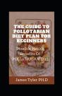 The Guide To Pollatairian Diet Plan For Beginners - Preview