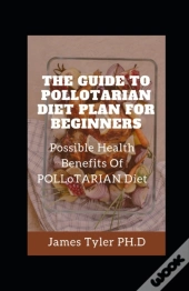The Guide To Pollatairian Diet Plan For Beginners