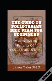 Capa do artigo The Guide To Pollatairian Diet Plan For Beginners