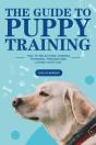 The Guide To Puppy Training - Preview